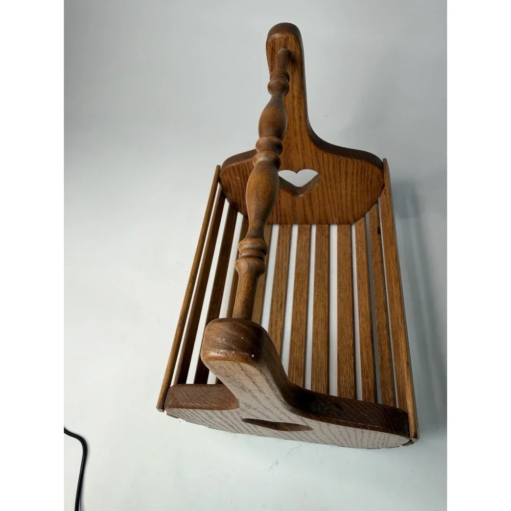 N/A vintage decorative